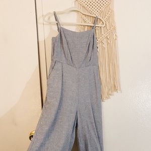 Light Blue Jumper 💫